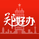 张之臻、郑钦文未入选亚运会参赛名单 国家网球队领队解读
