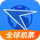 温网又引非议，埃文斯舍己为国效力却无缘外卡！