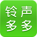 文班复出32+12+8比肩姚明！马刺复仇黄蜂巩固第二 克努佩尔20+6