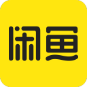 粤港澳大湾区羽毛球青少年公益培训活动梅州站圆满举行