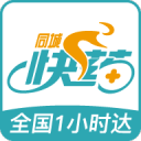 曝篮网考虑交易换额外首轮签