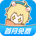 五次亚军赫尔冲击大满贯首冠