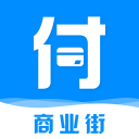 文班39+11马刺擒凯尔特人5连胜 塔图姆24+5布朗被逐