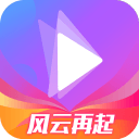 宝宝可以吃两个人的奶妈2025最新版
