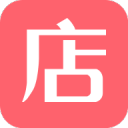 路威批舆论对文班亚马双标