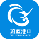 东体：国足使用武磊参考海港模式，蒋光太已返回俱乐部疗伤