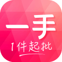 鲁尼：为什么要找德泽尔比这种有风险的人选？卡里克必须转正