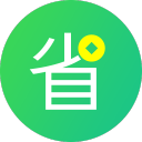 鹰王23+10+12，双枪合砍50分状元郎打铁，老鹰大胜雄鹿豪取9连胜