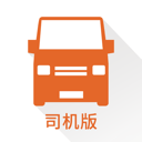 起薪至少4000万，湖人想要留下里夫斯还得面临篮网的激烈竞争？