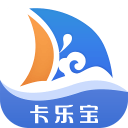 宝宝可以吃两个人的奶妈安卓版