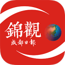又美又能打！中国女排18岁1米96新星闪耀：小赵蕊蕊变赵勇新利器