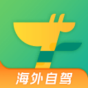 篮网已无空间给里皇顶薪！湖人趁机压价续约？5210万或引多位强援