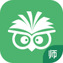 亚泰vs青年人：双方均3外援首发，谭龙停赛，赵英杰战旧主