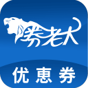 4年1.785亿美金！篮网要抢里夫斯，富保罗为老詹发声