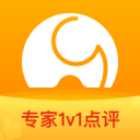 拒绝横扫！独行侠灭灰熊终结8连败 米神35+8三分加盟新高