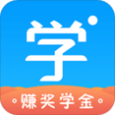 感谢你们开除我！被裁第3天，他就打出巅峰，身价翻24倍