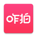 实战老头和老太婆A片视频电脑最新版