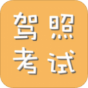鲁尼：为什么要找德泽尔比这种有风险的人选？卡里克必须转正