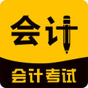 文班39+11马刺擒凯尔特人5连胜 塔图姆24+5布朗被逐