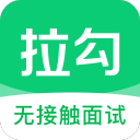 官场少妇交换最新版