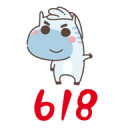 赛季3度换帅？曝热刺周末前解雇47岁图多尔！上任仅25天率队4连败