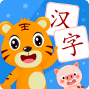 中超裁判甘树然开文体公司引发合规争议，李璇：确实有隐患