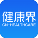 国乒出征美国大满贯 王楚钦/孙颖莎再度亮相混双