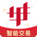 杜兰特32分6板5助火箭险胜鹈鹕，汤普森23分12板穆雷35分7板