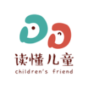 官场少妇交换桌面版客户端
