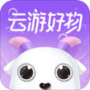 Shams：多森姆5年1.12亿重返森林狼