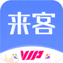 这话太伤人？里弗斯：哈登打球很闪耀，但他没有赢球体系！