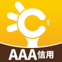 字母哥悬而未定，布朗接受现实！凯尔特人目标明确，怀特或成筹码