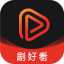 库兹马神祕发文搅局 字母哥去绿军或热火倒计时