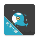 鲁尼：为什么要找德泽尔比这种有风险的人选？卡里克必须转正