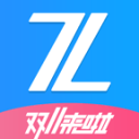 日本强震震级上调至7.2级 已有4人受伤