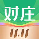 WOW！杰伦布朗+伦纳德！曝快船涉及多方大交易