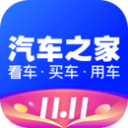 大龄射手遇冷？自由市场前十预测：勒布朗与哈登命途各异