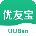 F1 中国大奖赛让整个上海进入赛车氛围，看看这些品牌是怎样参与这场盛会的