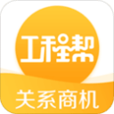 勇士追求杰伦・布朗完整交易筹码方案曝光：送出巴特勒+波杰+双签