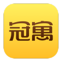 直击F1中国大奖赛首日，各地车迷背“痛包”应援，座无虚席预计三天到场23万人