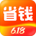 电讯报：马奎尔是终极团队球员，曼联更衣室迫切希望他续约