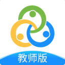 字母2换9赴热火非终点！交易还剩14天达成 湖人成第3方仍可追韦尔