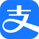 考辛斯不看好绿军交易字母哥