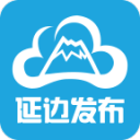篮网报价4年1.78亿？被雷霆打爆的里夫斯，凭什么值这么多钱？