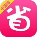 直击F1中国大奖赛首日，各地车迷背“痛包”应援，座无虚席预计三天到场23万人