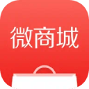 哈登：没能在火箭赢得总冠军不会让我沮丧！对方可是宇宙勇！