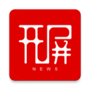掘金输得太冤？裁判报告显示湖人获利：关键错判送里夫斯两次罚球