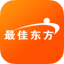 即将登顶世界第一，孙心然：无缘法网青少年冠军有遗憾