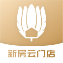 杜兰特29分7板火箭末节击退猛龙，汤普森23分6助攻史密斯23分