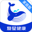 交锋11连胜！绿军送奇才11连败 塔图姆20+14+7特雷杨复出全败